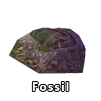archfossil
