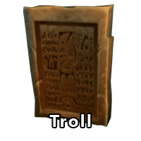 archtroll