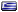 Greece