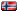 Norway