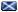 Scotland